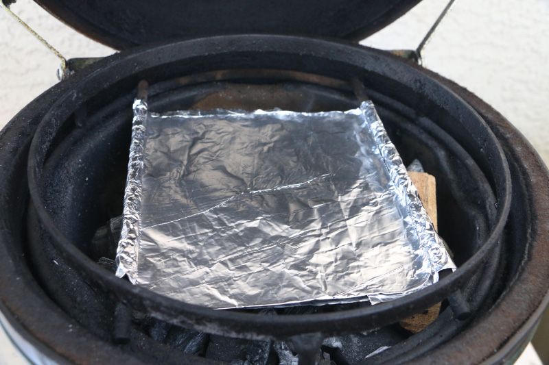 Photobucket Pictures, Images and Photos