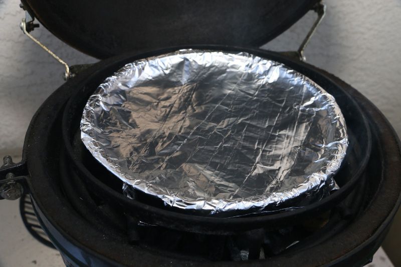 Photobucket Pictures, Images and Photos