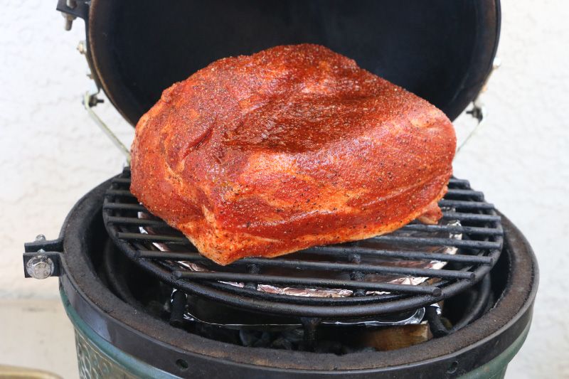 Photobucket Pictures, Images and Photos