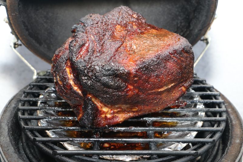 Photobucket Pictures, Images and Photos