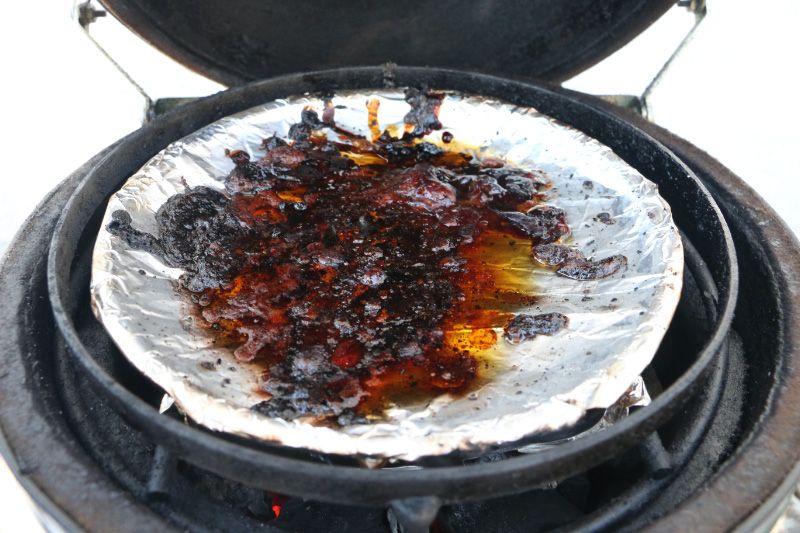 Photobucket Pictures, Images and Photos