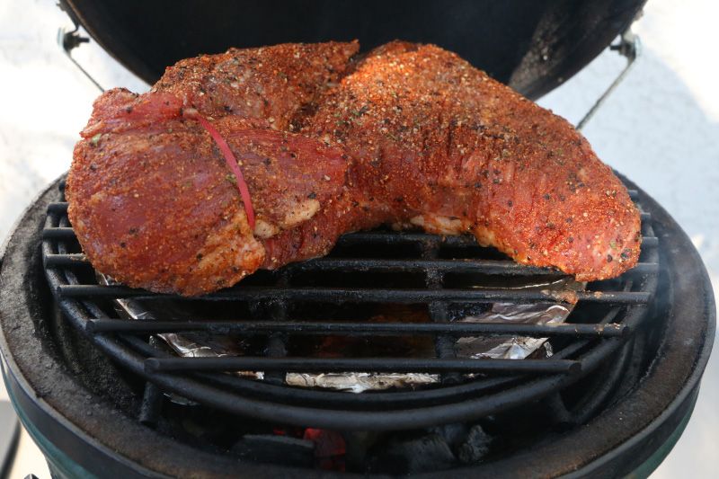 Photobucket Pictures, Images and Photos