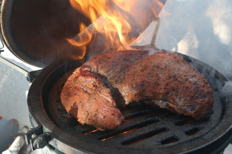 Photobucket Pictures, Images and Photos