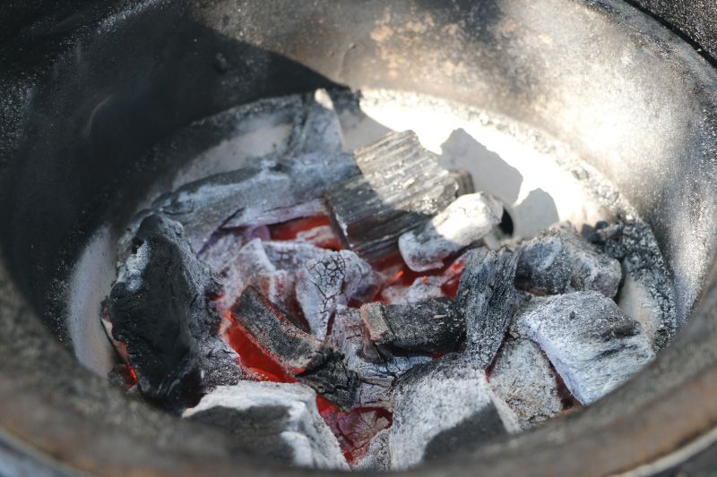 Photobucket Pictures, Images and Photos