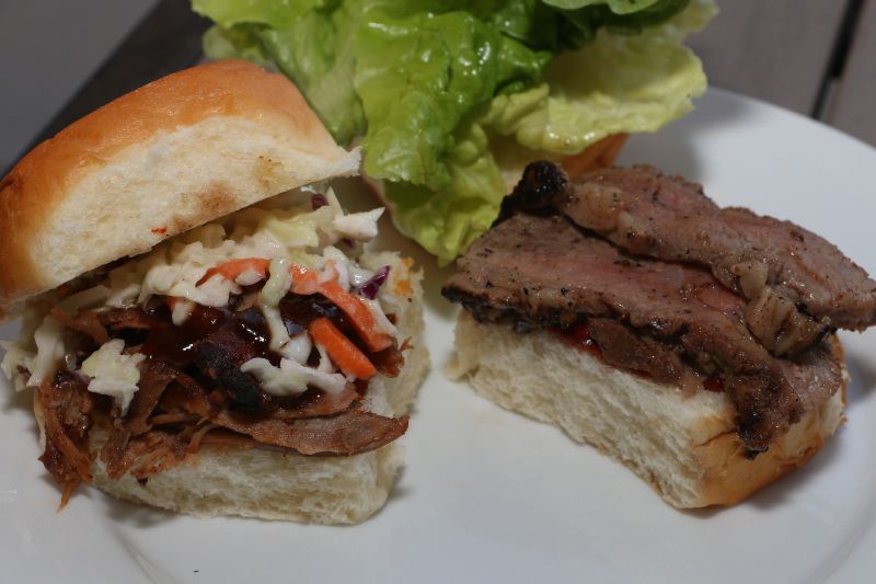 Photobucket Pictures, Images and Photos