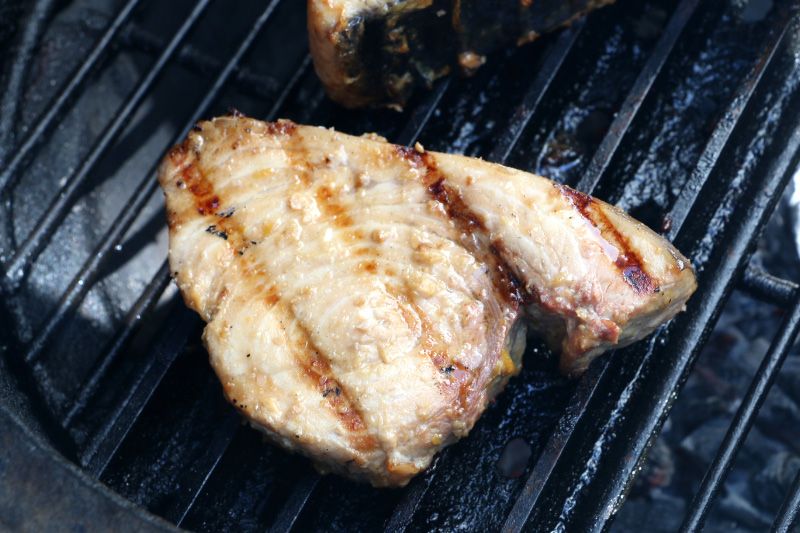 Photobucket Pictures, Images and Photos