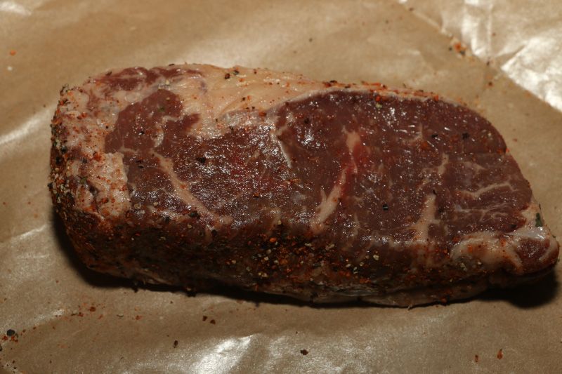 Photobucket Pictures, Images and Photos