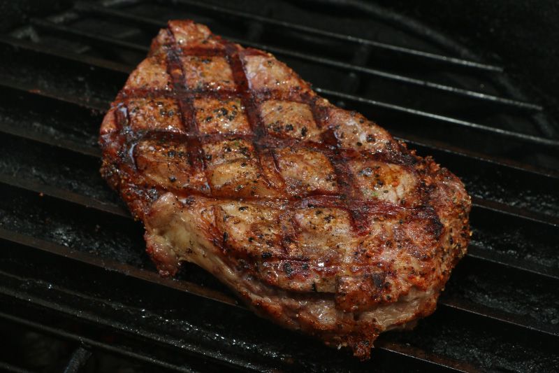 Photobucket Pictures, Images and Photos