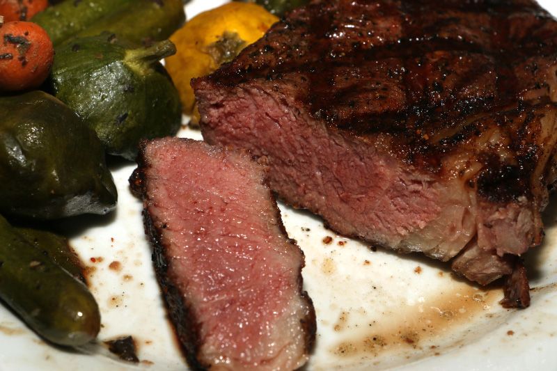 Photobucket Pictures, Images and Photos