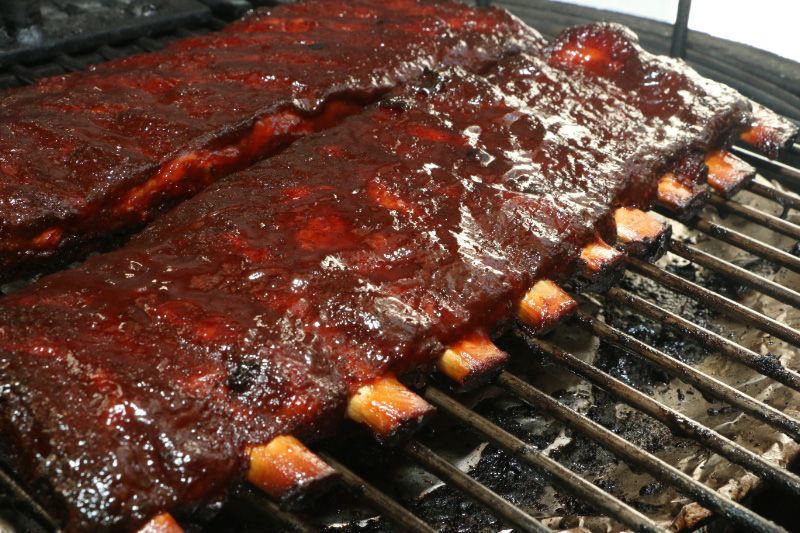 Photobucket Pictures, Images and Photos