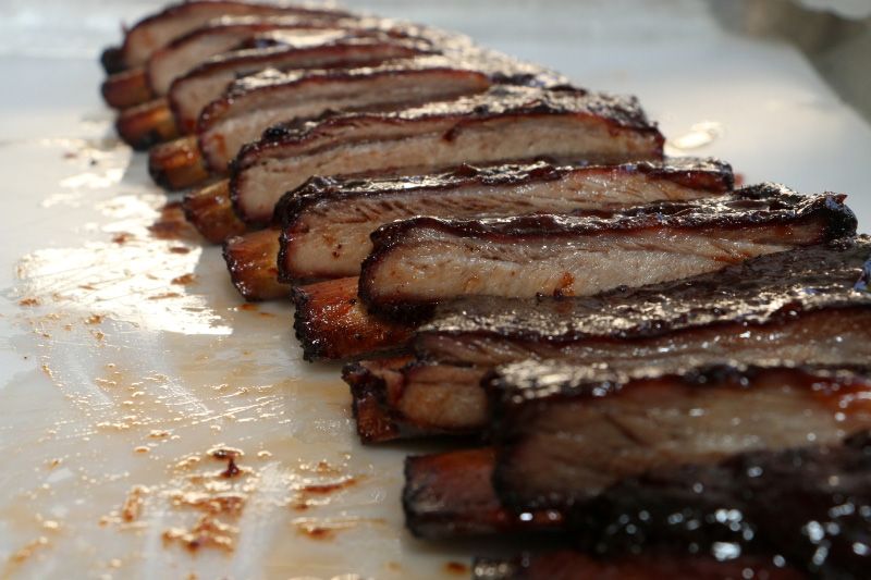 Photobucket Pictures, Images and Photos