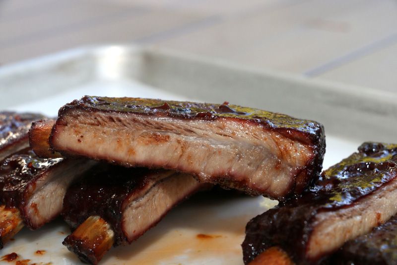 Photobucket Pictures, Images and Photos