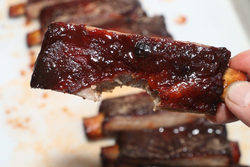 Photobucket Pictures, Images and Photos