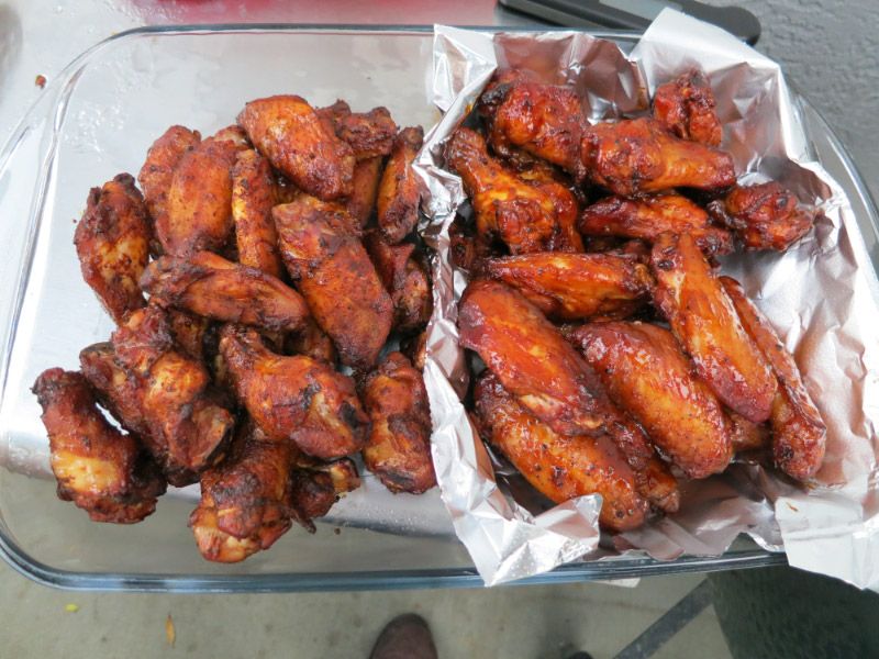 Photobucket Pictures, Images and Photos