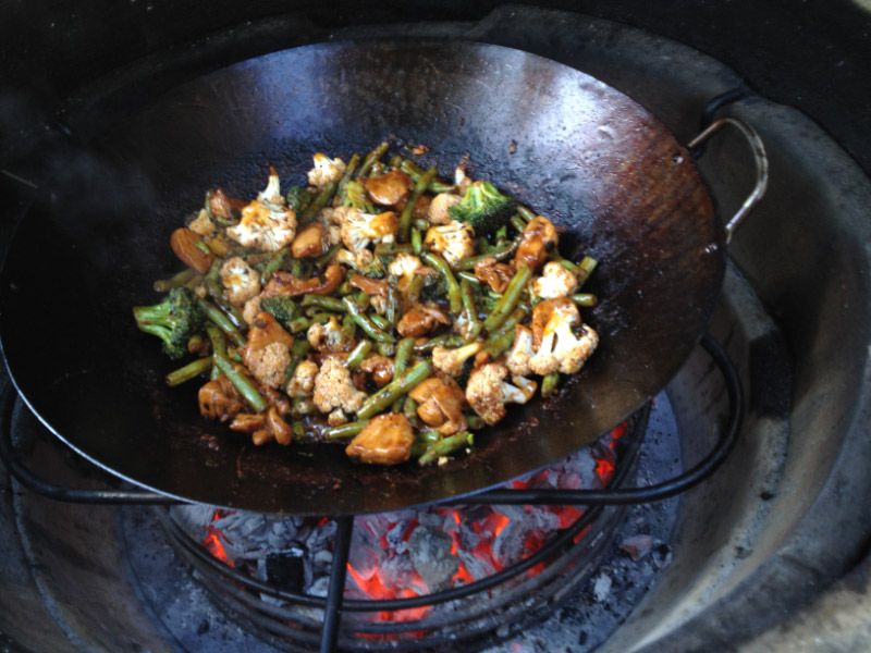 Photobucket Pictures, Images and Photos