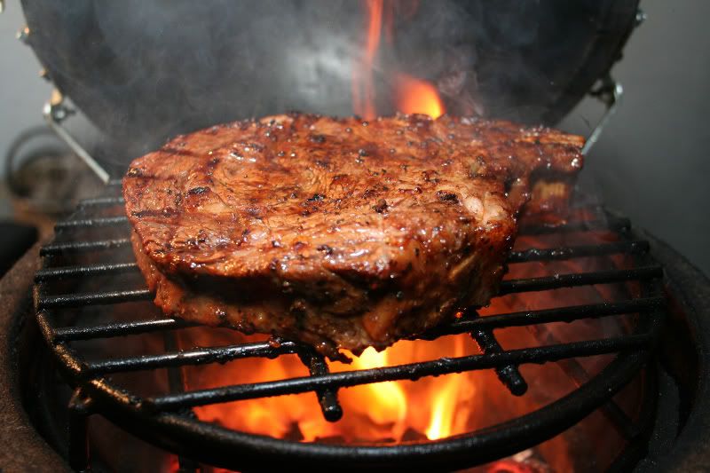 Photobucket Pictures, Images and Photos