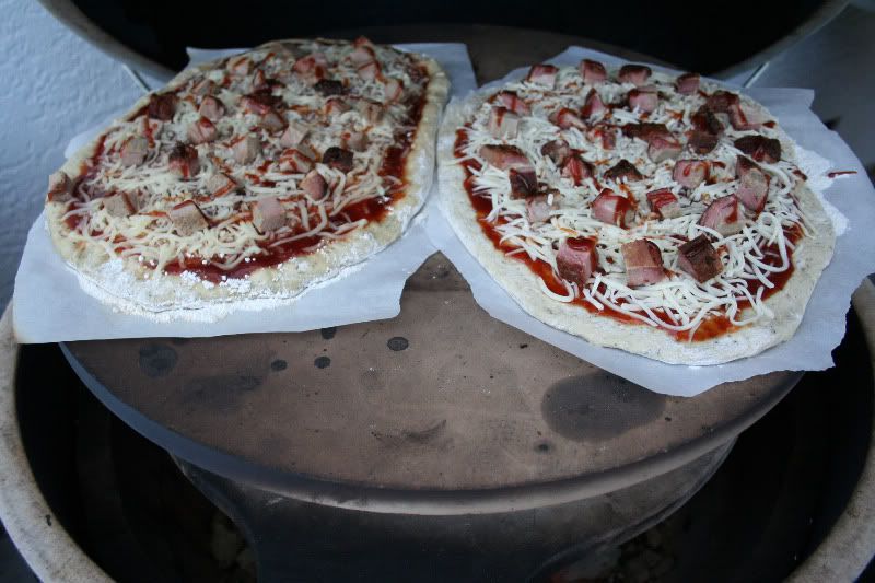 Photobucket Pictures, Images and Photos