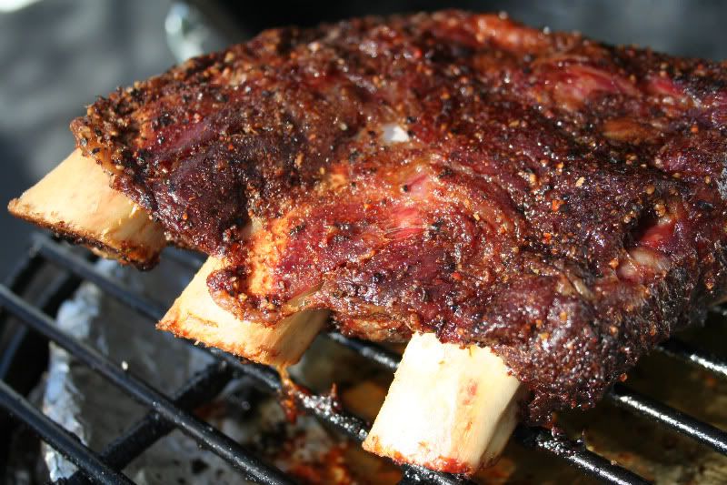 Photobucket Pictures, Images and Photos