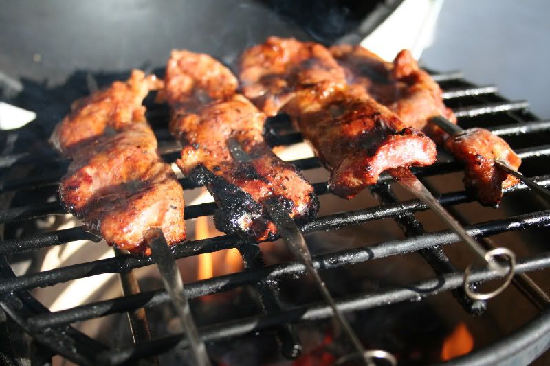 Photobucket Pictures, Images and Photos