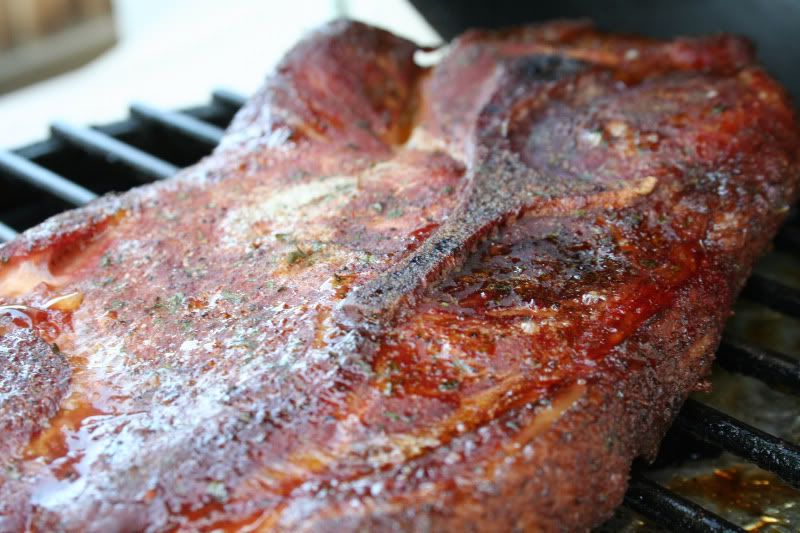 Photobucket Pictures, Images and Photos