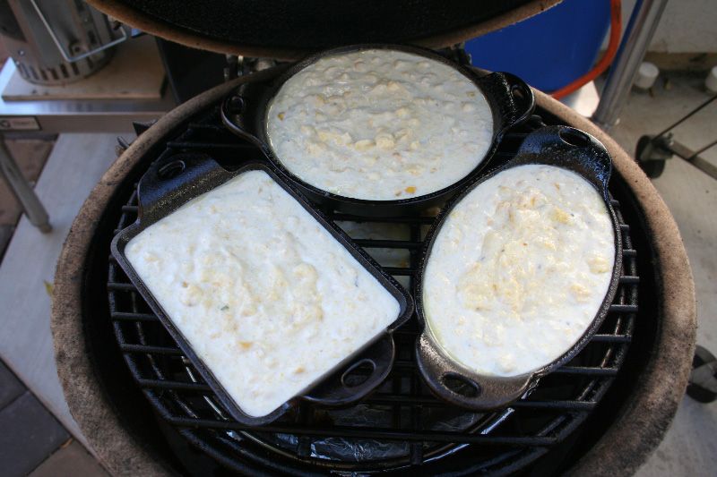 Photobucket Pictures, Images and Photos