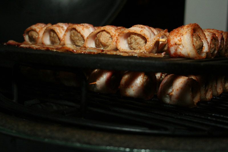 Photobucket Pictures, Images and Photos