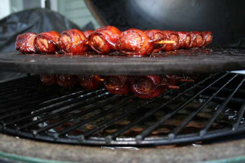 Photobucket Pictures, Images and Photos