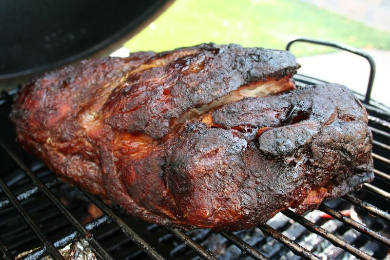 Photobucket Pictures, Images and Photos