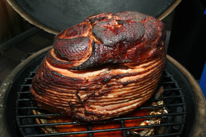 Photobucket Pictures, Images and Photos