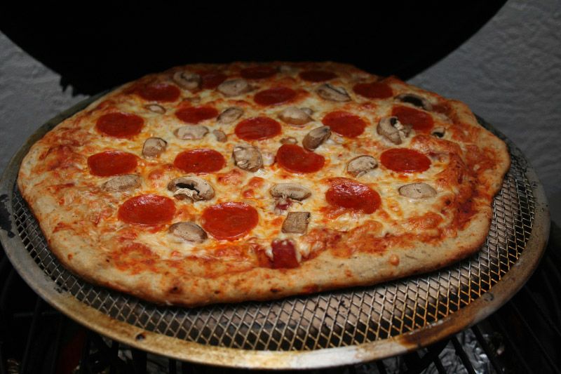 Photobucket Pictures, Images and Photos