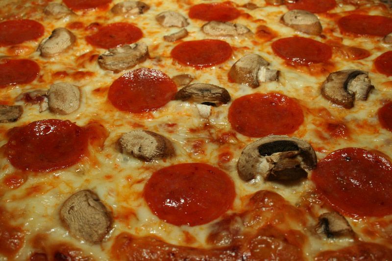 Photobucket Pictures, Images and Photos