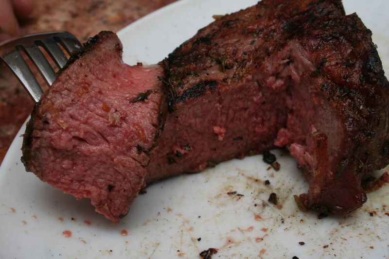 Photobucket Pictures, Images and Photos