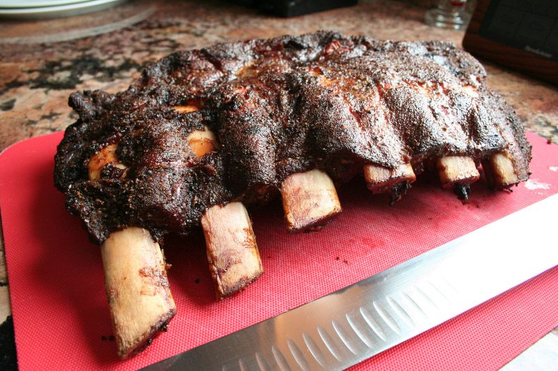 Photobucket Pictures, Images and Photos