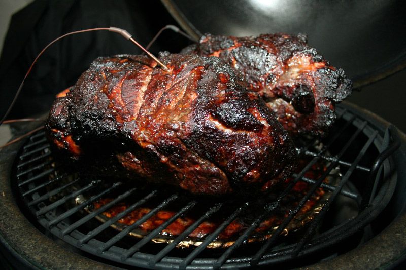 Photobucket Pictures, Images and Photos