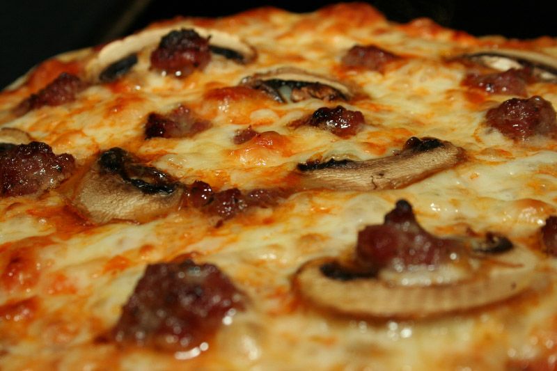 Photobucket Pictures, Images and Photos