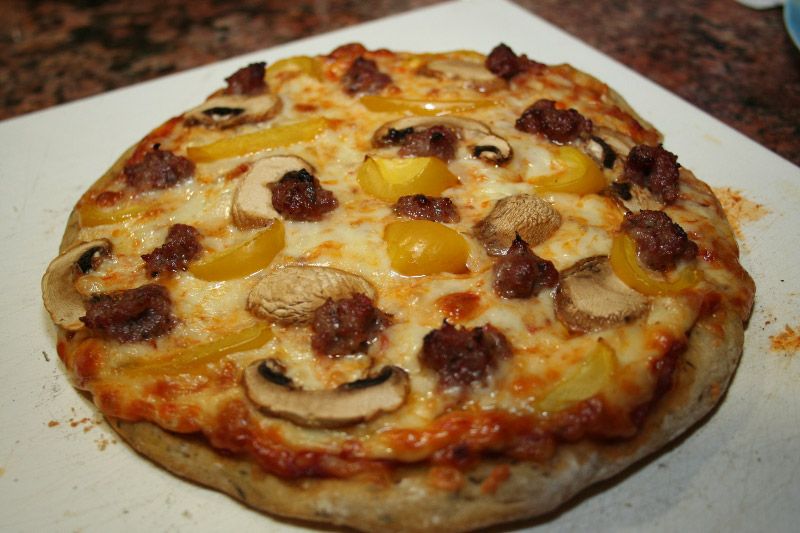 Photobucket Pictures, Images and Photos