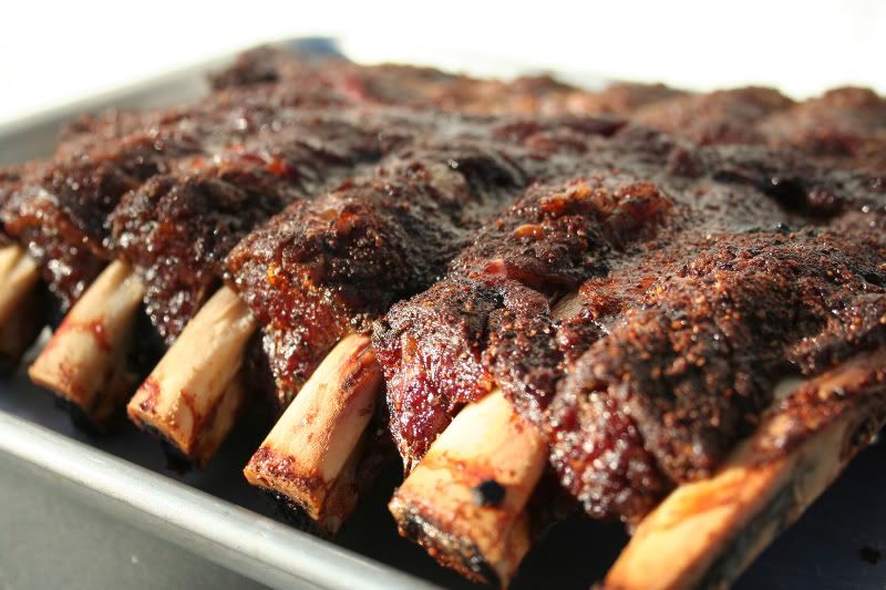 Photobucket Pictures, Images and Photos