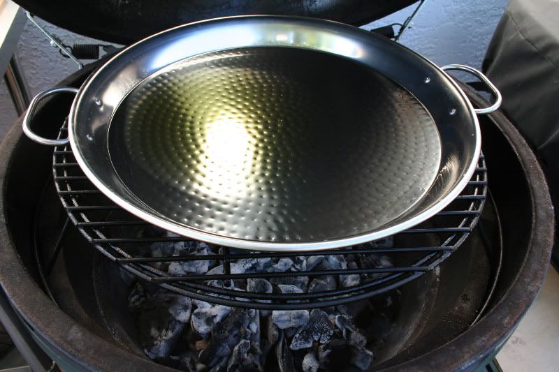 Photobucket Pictures, Images and Photos