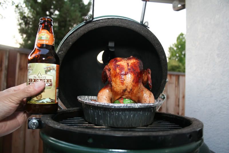 Photobucket Pictures, Images and Photos