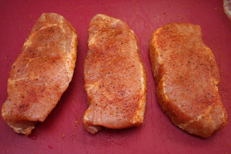 Photobucket Pictures, Images and Photos