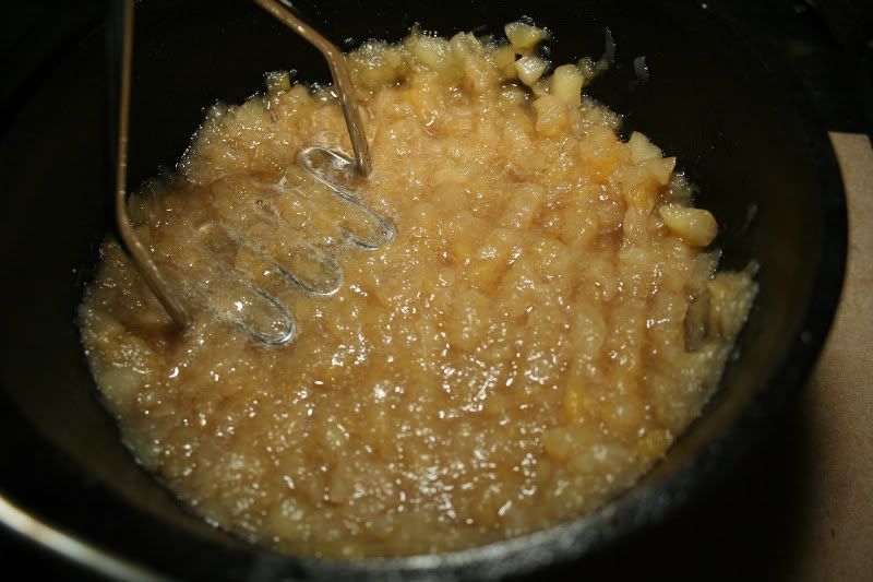 Photobucket Pictures, Images and Photos