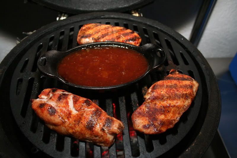 Photobucket Pictures, Images and Photos