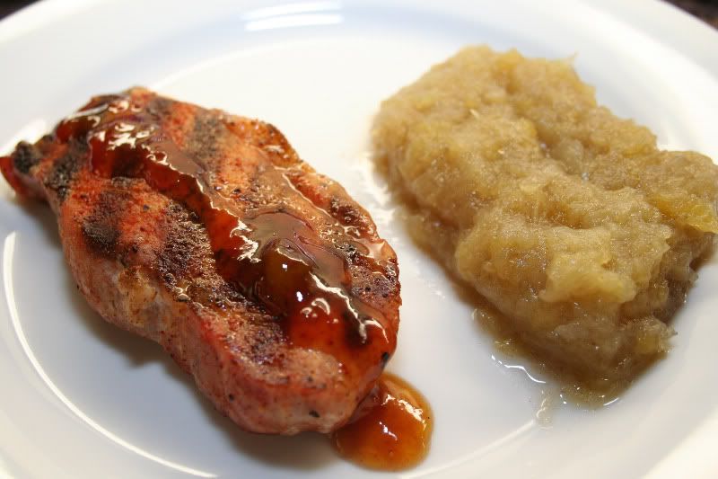 Photobucket Pictures, Images and Photos