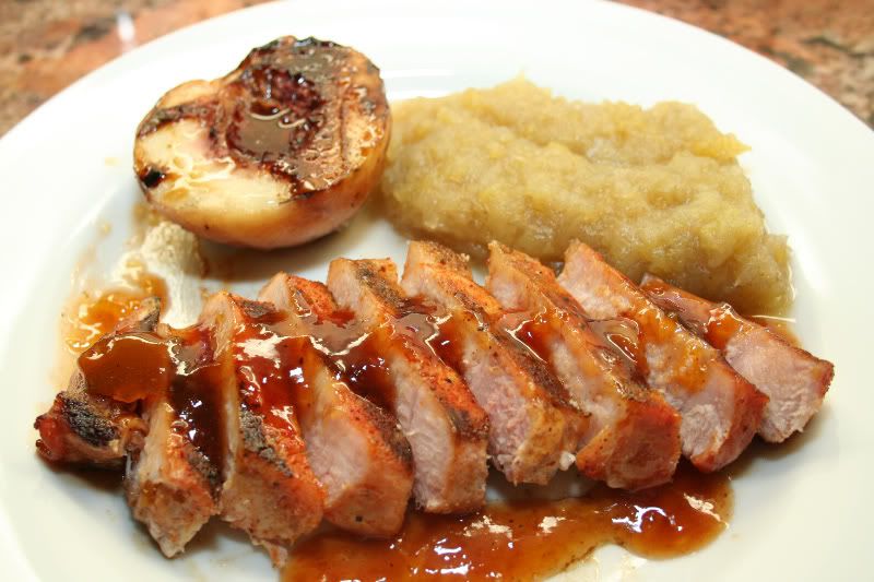 Photobucket Pictures, Images and Photos