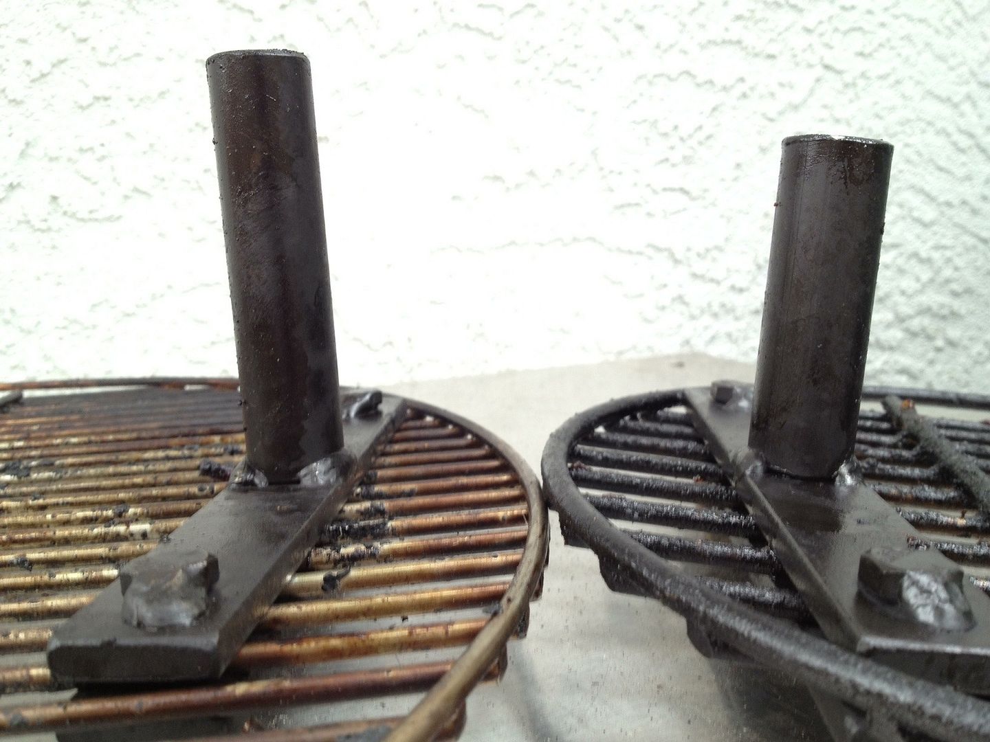 Photobucket Pictures, Images and Photos