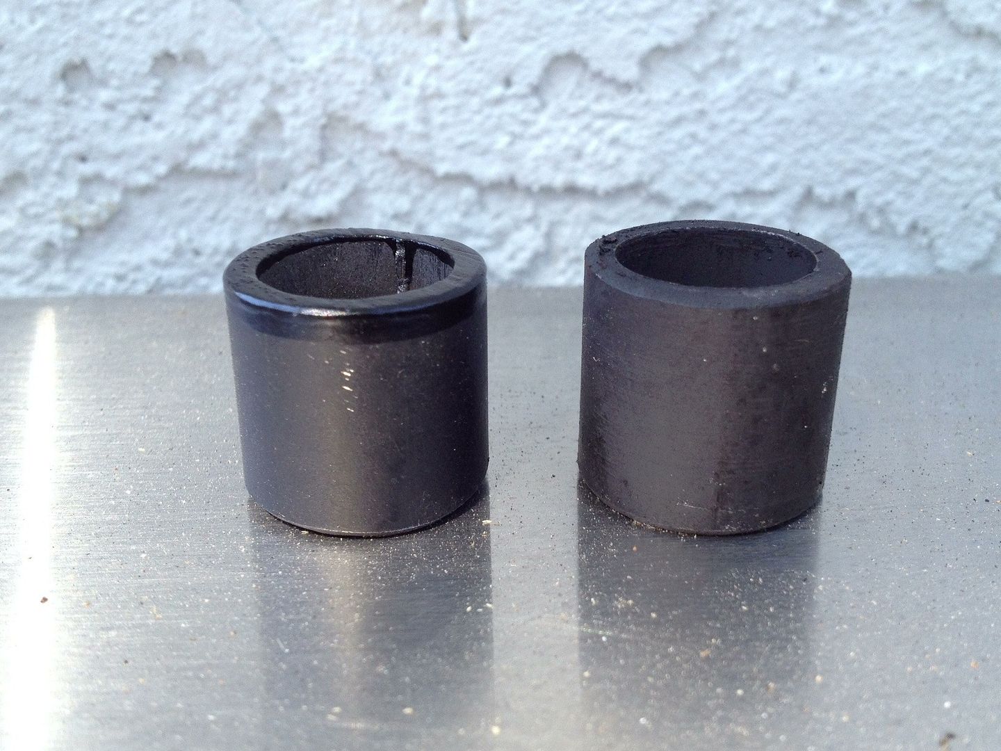 Photobucket Pictures, Images and Photos