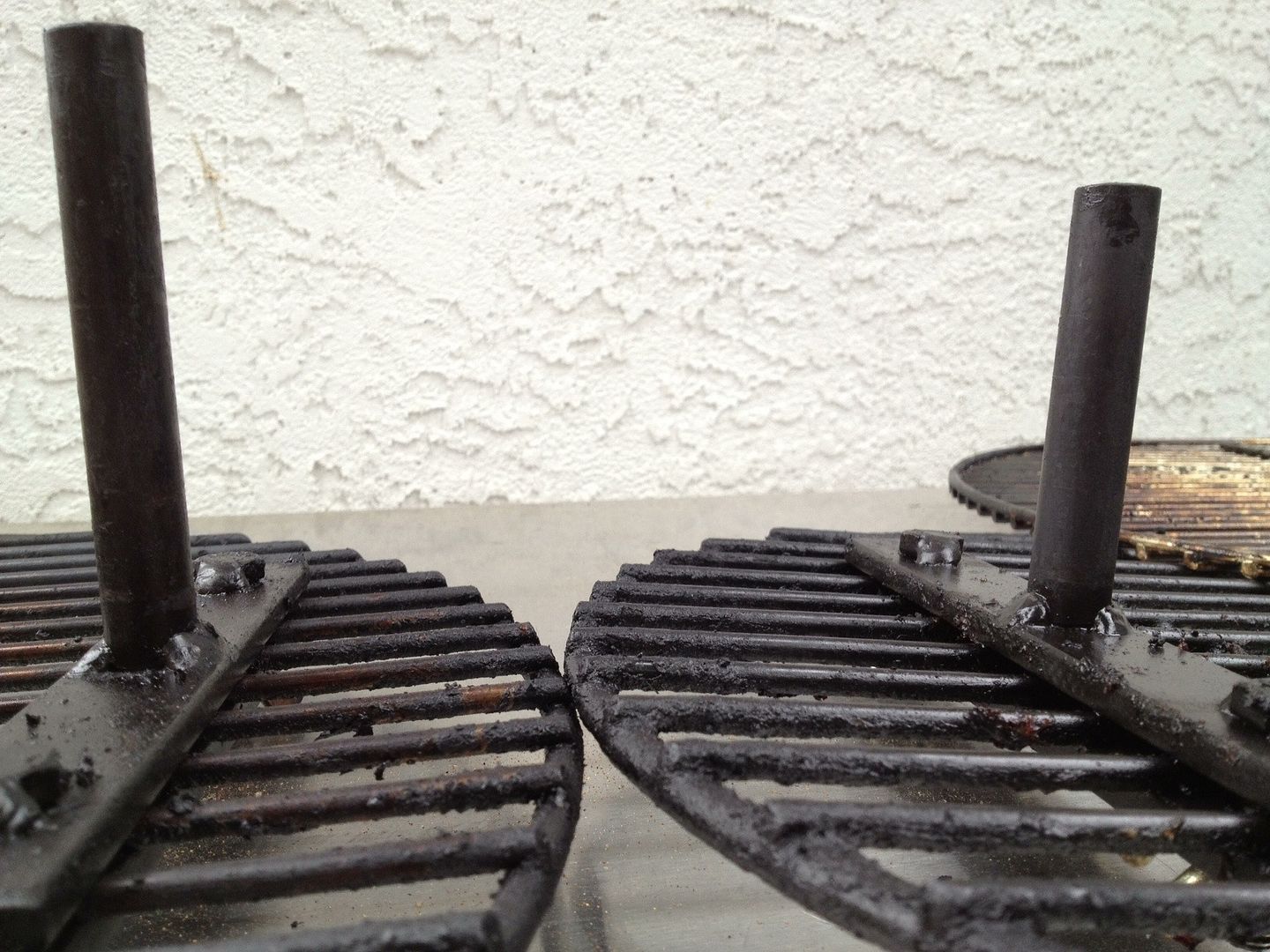 Photobucket Pictures, Images and Photos