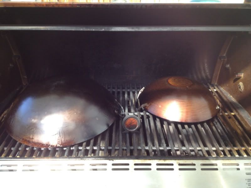 Photobucket Pictures, Images and Photos