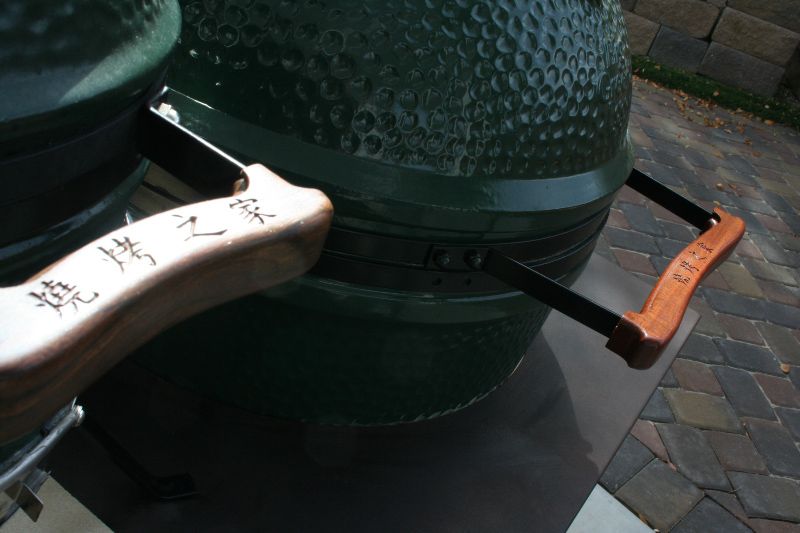 Photobucket Pictures, Images and Photos