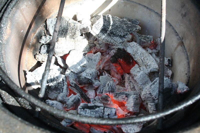 Photobucket Pictures, Images and Photos